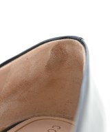 COLE HAAN（コールハーン）パンプス 黒 サイズ:US8 1/2(25.5cm位) レディース/2200673634061