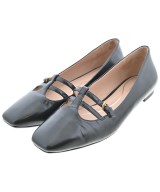 COLE HAAN パンプス
