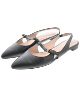 COLE HAAN（コールハーン）サンダル 黒 サイズ:US7(24cm位) レディース/2200681342019