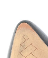 COLE HAAN（コールハーン）サンダル 黒 サイズ:US7(24cm位) レディース/2200681342019