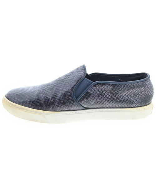COLE HAAN（コールハーン）スニーカー 紫 サイズ:US5 1/2(22.5cm位) レディース/2200682007238