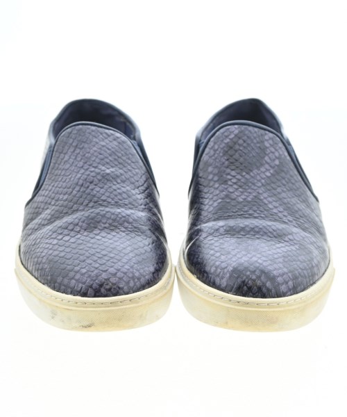 COLE HAAN（コールハーン）スニーカー 紫 サイズ:US5 1/2(22.5cm位) レディース/2200682007238