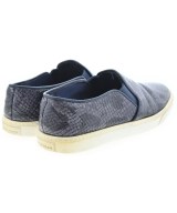 COLE HAAN（コールハーン）スニーカー 紫 サイズ:US5 1/2(22.5cm位) レディース/2200682007238