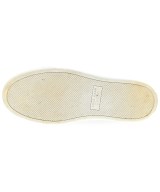 COLE HAAN（コールハーン）スニーカー 紫 サイズ:US5 1/2(22.5cm位) レディース/2200682007238