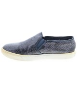 COLE HAAN（コールハーン）スニーカー 紫 サイズ:US5 1/2(22.5cm位) レディース/2200682007238