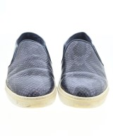 COLE HAAN（コールハーン）スニーカー 紫 サイズ:US5 1/2(22.5cm位) レディース/2200682007238