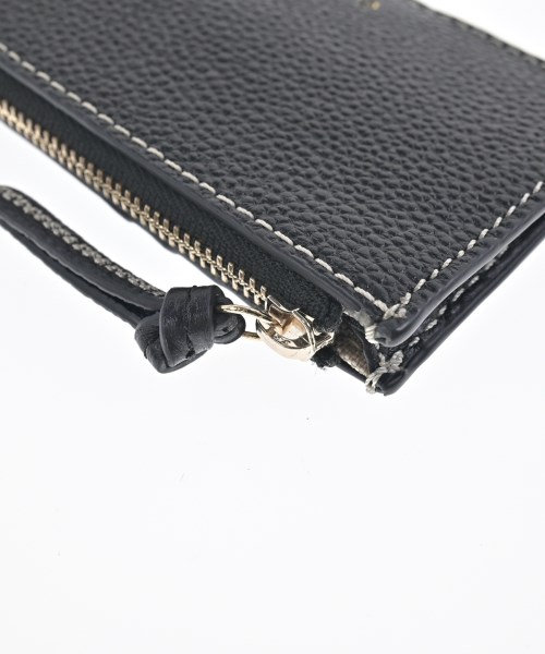 COLE HAAN（コールハーン）財布・コインケース 黒 サイズ:- メンズ/2200679675174