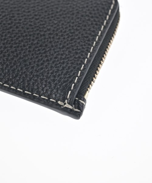 COLE HAAN（コールハーン）財布・コインケース 黒 サイズ:- メンズ/2200679675174