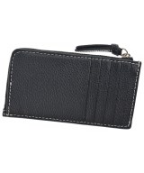 COLE HAAN（コールハーン）財布・コインケース 黒 サイズ:- メンズ/2200679675174