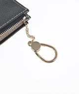 COLE HAAN（コールハーン）財布・コインケース 黒 サイズ:- メンズ/2200679675174