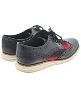COLE HAAN（コールハーン）ビジネス・ドレスシューズ 黒 サイズ:US7 1/2(25.5cm位) メンズ/2200694266029