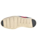 COLE HAAN（コールハーン）ビジネス・ドレスシューズ 黒 サイズ:US7 1/2(25.5cm位) メンズ/2200694266029
