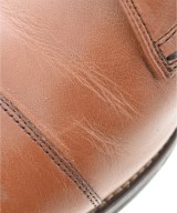 COLE HAAN（コールハーン）ビジネス・ドレスシューズ 茶 サイズ:US8(26cm位) メンズ/2200689332036