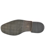 COLE HAAN（コールハーン）ビジネス・ドレスシューズ 茶 サイズ:US7(25cm位) メンズ/2200689537028