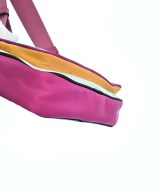 COLE HAAN（コールハーン）その他 青 サイズ:- レディース/2200694702169