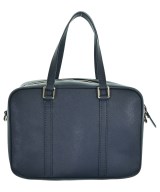 COLE HAAN（コールハーン）ハンドバッグ 紺 サイズ:- レディース/2200691211015