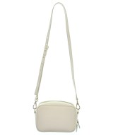 COLE HAAN（コールハーン）ショルダーバッグ 白 サイズ:- レディース/2200689161049