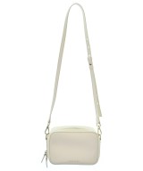 COLE HAAN ショルダーバッグ