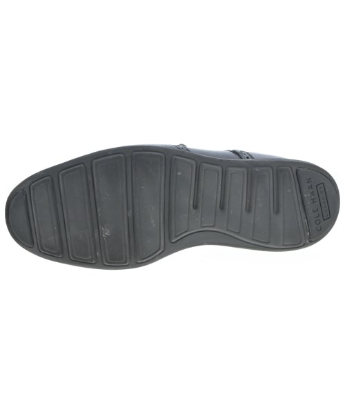 COLE HAAN（コールハーン）ビジネス・ドレスシューズ 黒 サイズ:US10(28cm位) メンズ/2200696704215