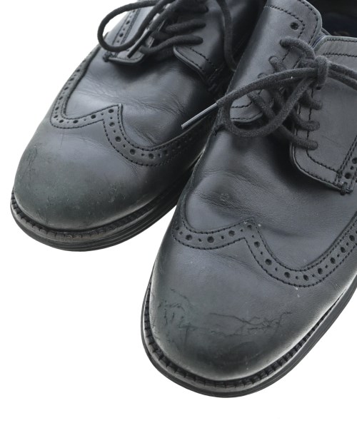 COLE HAAN（コールハーン）ビジネス・ドレスシューズ 黒 サイズ:US10(28cm位) メンズ/2200696704215
