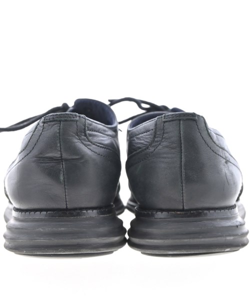 COLE HAAN（コールハーン）ビジネス・ドレスシューズ 黒 サイズ:US10(28cm位) メンズ/2200696704215