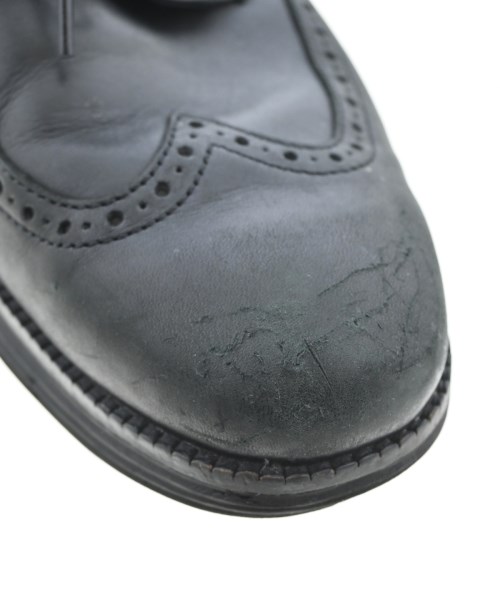 COLE HAAN（コールハーン）ビジネス・ドレスシューズ 黒 サイズ:US10(28cm位) メンズ/2200696704215
