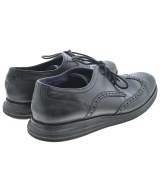 COLE HAAN（コールハーン）ビジネス・ドレスシューズ 黒 サイズ:US10(28cm位) メンズ/2200696704215