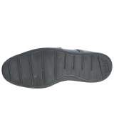 COLE HAAN（コールハーン）ビジネス・ドレスシューズ 黒 サイズ:US10(28cm位) メンズ/2200696704215