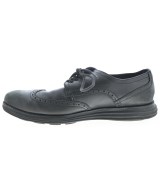 COLE HAAN（コールハーン）ビジネス・ドレスシューズ 黒 サイズ:US10(28cm位) メンズ/2200696704215