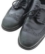 COLE HAAN（コールハーン）ビジネス・ドレスシューズ 黒 サイズ:US10(28cm位) メンズ/2200696704215