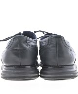 COLE HAAN（コールハーン）ビジネス・ドレスシューズ 黒 サイズ:US10(28cm位) メンズ/2200696704215