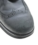 COLE HAAN（コールハーン）ビジネス・ドレスシューズ 黒 サイズ:US10(28cm位) メンズ/2200696704215