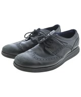COLE HAAN ビジネス・ドレスシューズ