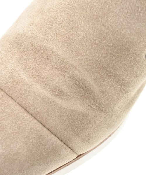 COLE HAAN（コールハーン）モカシン/デッキシューズ ベージュ サイズ:US6(23cm位) レディース/2200696752087