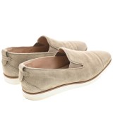 COLE HAAN（コールハーン）モカシン/デッキシューズ ベージュ サイズ:US6(23cm位) レディース/2200696752087