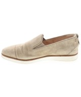 COLE HAAN（コールハーン）モカシン/デッキシューズ ベージュ サイズ:US6(23cm位) レディース/2200696752087