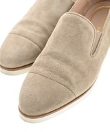 COLE HAAN（コールハーン）モカシン/デッキシューズ ベージュ サイズ:US6(23cm位) レディース/2200696752087