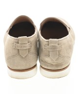 COLE HAAN（コールハーン）モカシン/デッキシューズ ベージュ サイズ:US6(23cm位) レディース/2200696752087