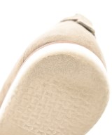 COLE HAAN（コールハーン）モカシン/デッキシューズ ベージュ サイズ:US6(23cm位) レディース/2200696752087