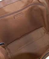 COLE HAAN（コールハーン）トートバッグ 茶 サイズ:- レディース/2200693797012