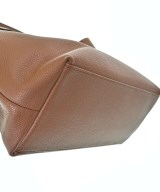COLE HAAN（コールハーン）トートバッグ 茶 サイズ:- レディース/2200693797012