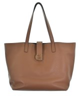 COLE HAAN トートバッグ
