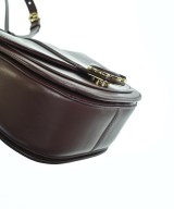 COLE HAAN（コールハーン）ショルダーバッグ 赤 サイズ:- レディース/2200693797029