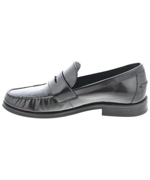 COLE HAAN（コールハーン）ドレスシューズ/ローファー 茶 サイズ:US7(24cm位) レディース/2200696880247