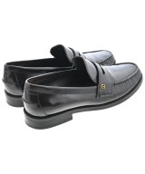 COLE HAAN（コールハーン）ドレスシューズ/ローファー 茶 サイズ:US7(24cm位) レディース/2200696880247