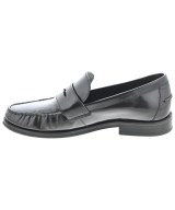 COLE HAAN（コールハーン）ドレスシューズ/ローファー 茶 サイズ:US7(24cm位) レディース/2200696880247