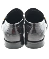 COLE HAAN（コールハーン）ドレスシューズ/ローファー 茶 サイズ:US7(24cm位) レディース/2200696880247