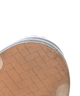 COLE HAAN（コールハーン）ドレスシューズ/ローファー 茶 サイズ:US7(24cm位) レディース/2200696880247