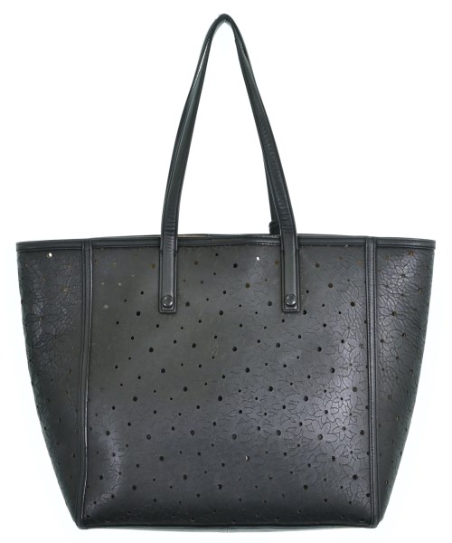 COLE HAAN（コールハーン）トートバッグ 黒 サイズ:- レディース/2200697622013