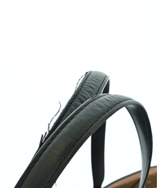 COLE HAAN（コールハーン）トートバッグ 黒 サイズ:- レディース/2200697622013